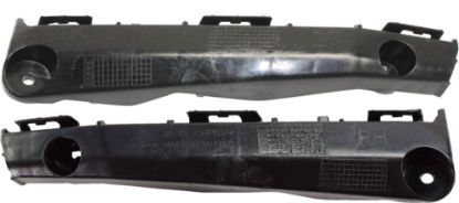 Picture of Bumper Retainer