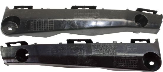 Picture of Bumper Retainer