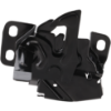 Picture of Hood Latch