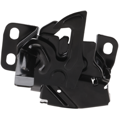 Picture of Hood Latch