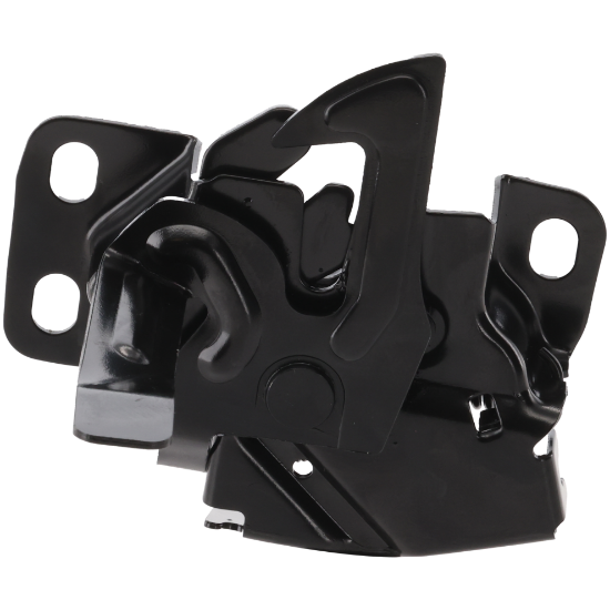 Picture of Hood Latch