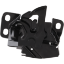 Picture of Hood Latch