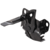 Picture of Hood Latch