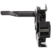 Picture of Hood Latch