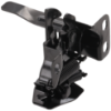 Picture of Hood Latch