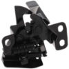 Picture of Hood Latch