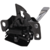 Picture of Hood Latch