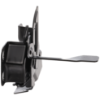 Picture of Hood Latch