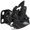 Picture of Hood Latch