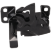 Picture of Hood Latch