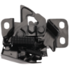 Picture of Hood Latch