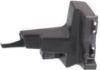 Picture of Bumper Bracket