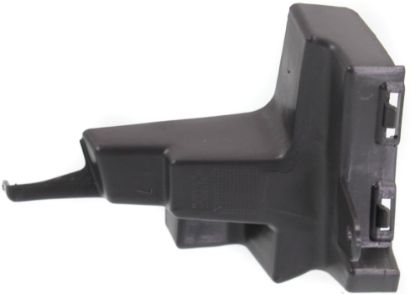 Picture of Bumper Bracket