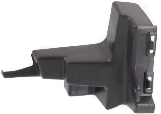 Picture of Bumper Bracket