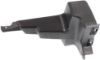 Picture of Bumper Bracket