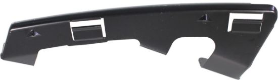 Picture of Bumper Bracket