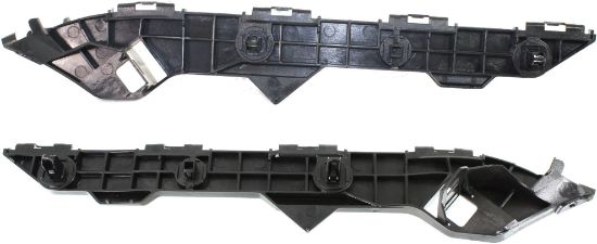 Picture of Bumper Bracket