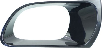 Picture of Fog Light Trim