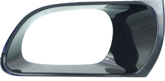 Picture of Fog Light Trim