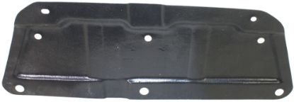 Picture of Engine Splash Shield