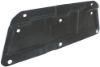 Picture of Engine Splash Shield