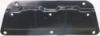 Picture of Engine Splash Shield