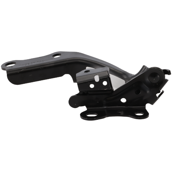 Picture of Hood Hinge