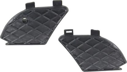 Picture of Fog Light Cover