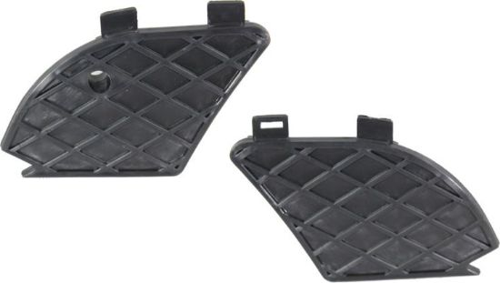 Picture of Fog Light Cover