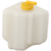 Picture of Coolant Reservoir