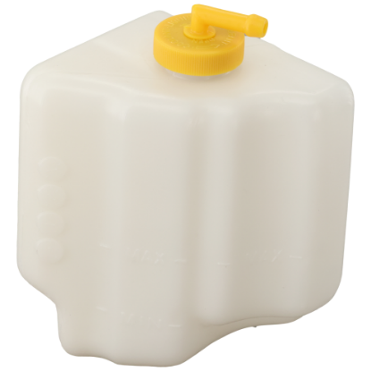 Picture of Coolant Reservoir