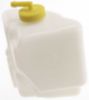 Picture of Coolant Reservoir