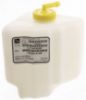 Picture of Coolant Reservoir