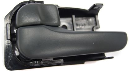 Picture of Interior Door Handle