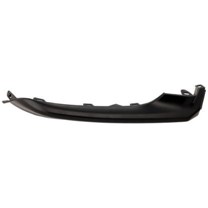 Picture of Bumper Trim