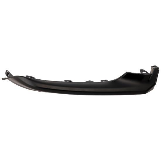 Picture of Bumper Trim