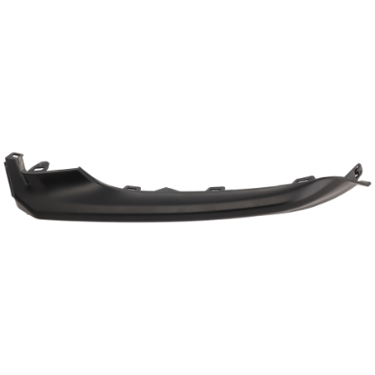 Picture of Bumper Trim