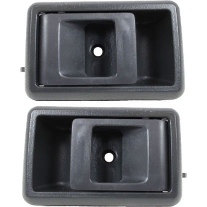 Picture of Interior Door Handle