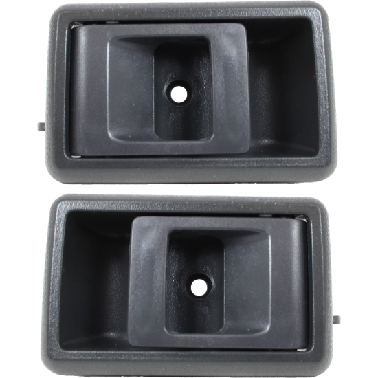 Picture of Interior Door Handle