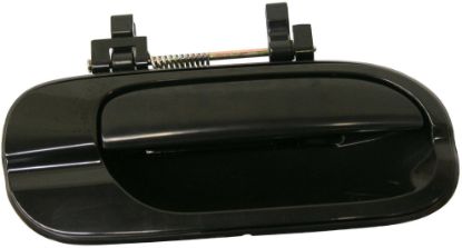 Picture of Exterior Door Handle