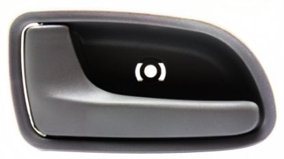 Picture of Interior Door Handle