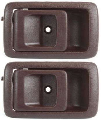 Picture of Interior Door Handle