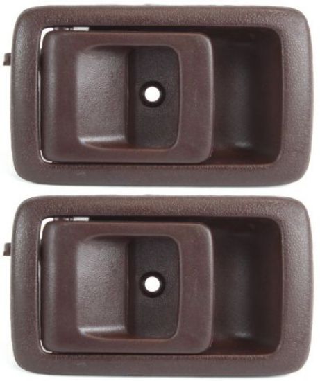 Picture of Interior Door Handle