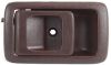 Picture of Interior Door Handle