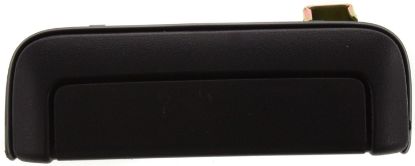 Picture of Exterior Door Handle