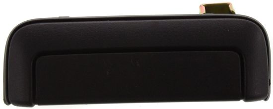 Picture of Exterior Door Handle