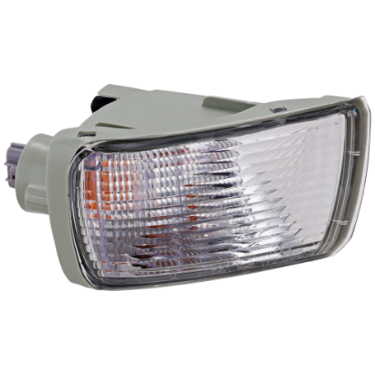 Picture of Turn Signal Light