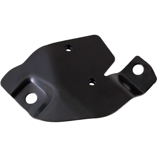 Picture of Radiator Support Bracket