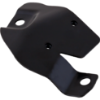 Picture of Radiator Support Bracket