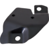 Picture of Radiator Support Bracket